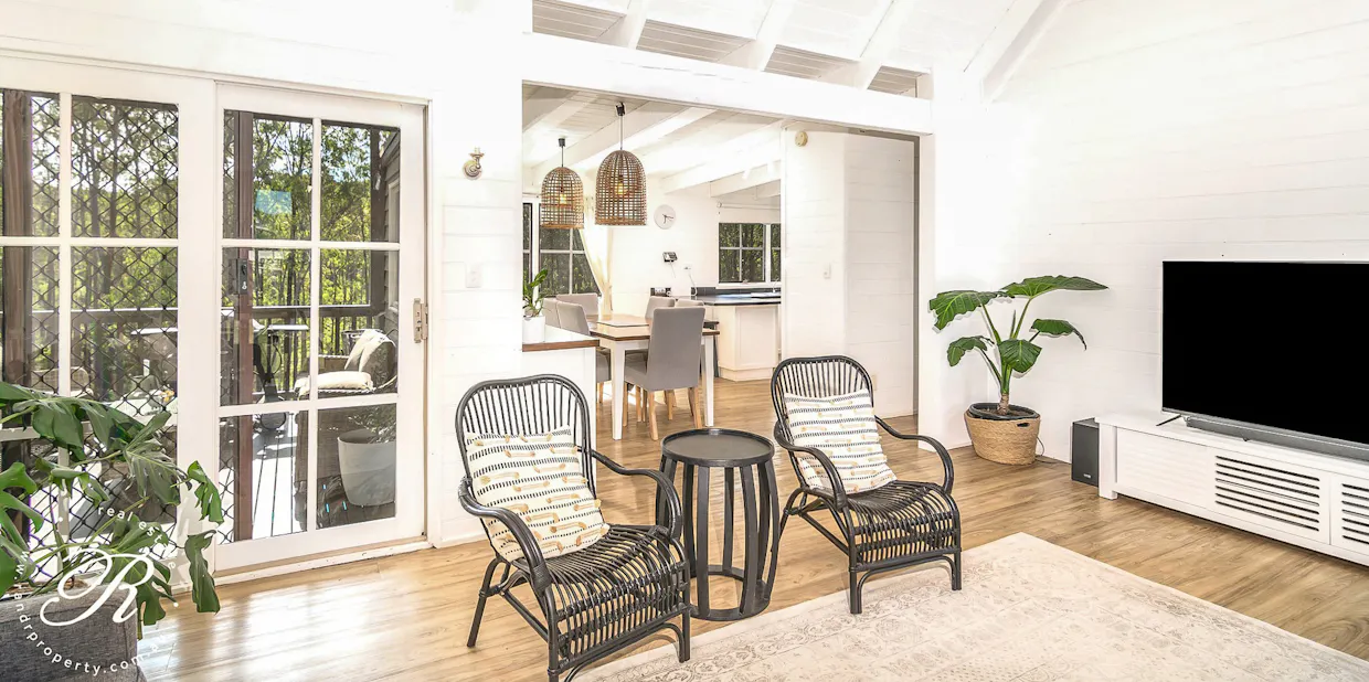 42 Brooks Road, Girvan, NSW, 2425 - Image 6