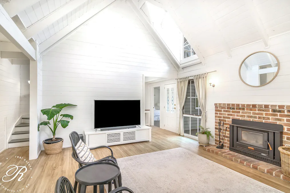 42 Brooks Road, Girvan, NSW, 2425 - Image 7