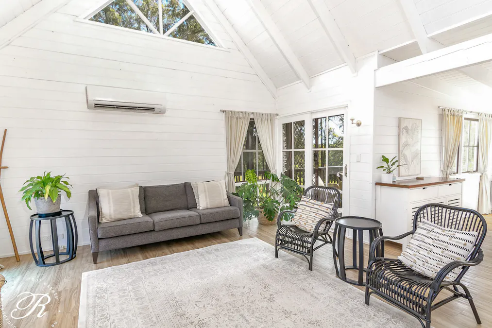 42 Brooks Road, Girvan, NSW, 2425 - Image 8