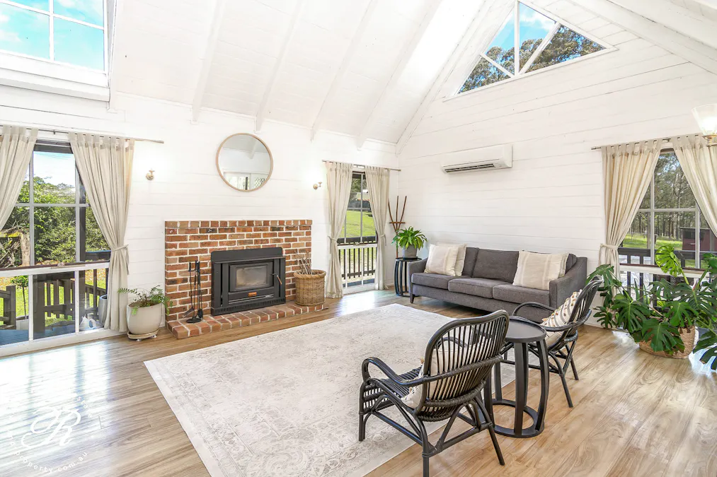 42 Brooks Road, Girvan, NSW, 2425 - Image 9