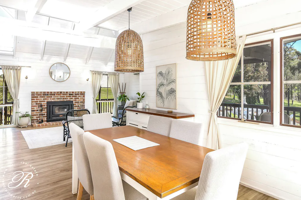 42 Brooks Road, Girvan, NSW, 2425 - Image 10