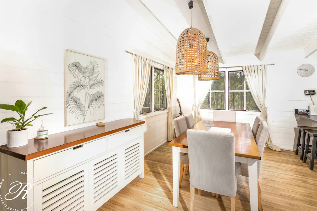 42 Brooks Road, Girvan, NSW, 2425 - Image 11