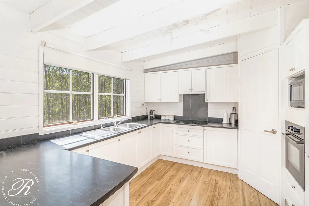 42 Brooks Road, Girvan, NSW, 2425 - Image 12