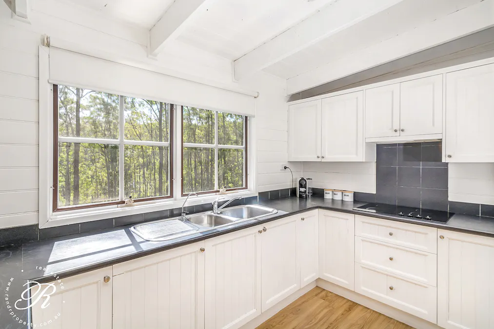 42 Brooks Road, Girvan, NSW, 2425 - Image 13