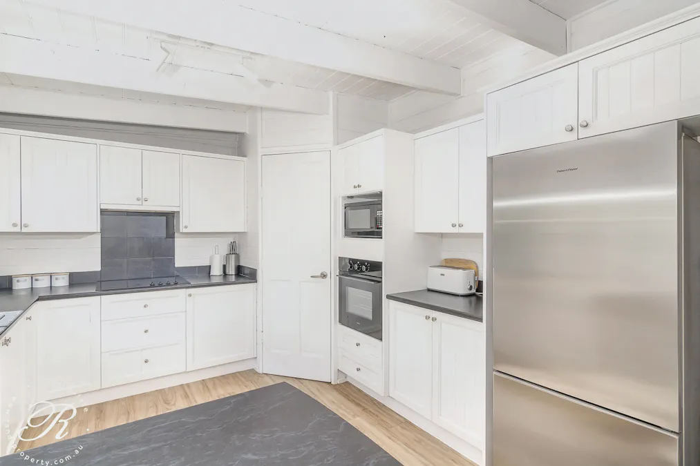 42 Brooks Road, Girvan, NSW, 2425 - Image 14