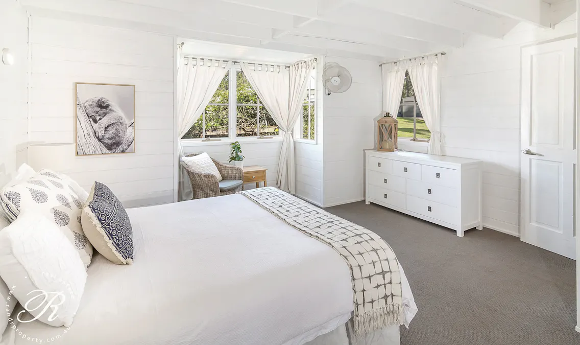 42 Brooks Road, Girvan, NSW, 2425 - Image 15