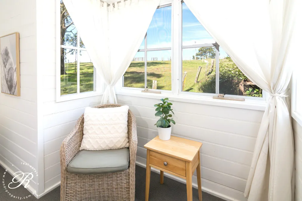 42 Brooks Road, Girvan, NSW, 2425 - Image 17