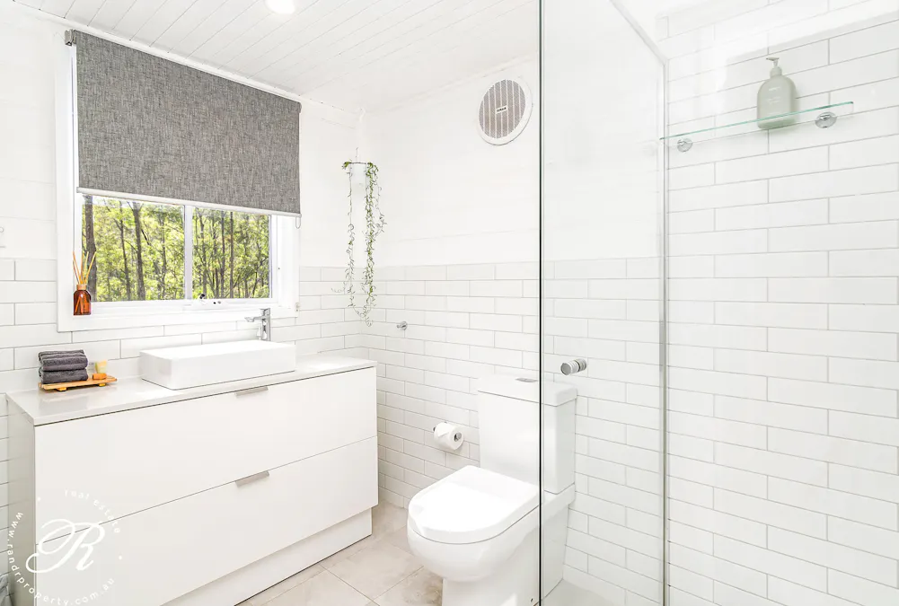 42 Brooks Road, Girvan, NSW, 2425 - Image 18