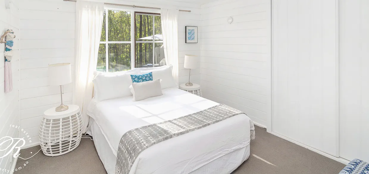42 Brooks Road, Girvan, NSW, 2425 - Image 19
