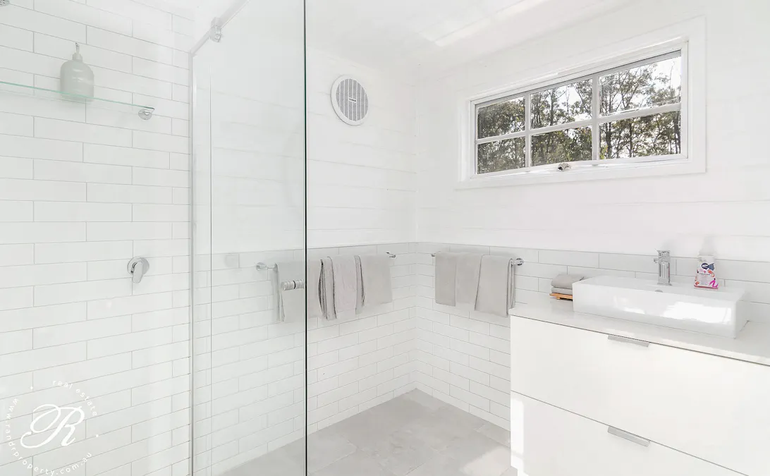 42 Brooks Road, Girvan, NSW, 2425 - Image 21