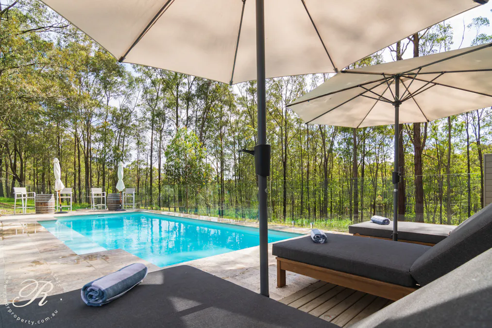 42 Brooks Road, Girvan, NSW, 2425 - Image 23