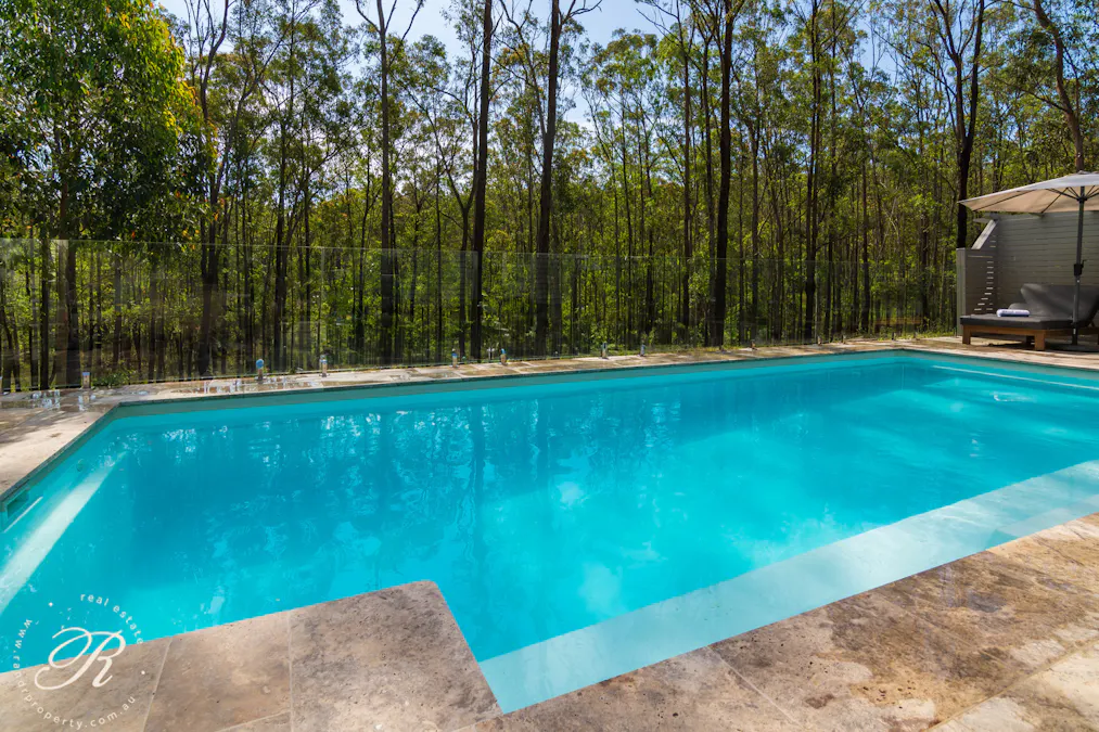 42 Brooks Road, Girvan, NSW, 2425 - Image 24