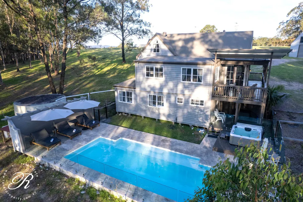 42 Brooks Road, Girvan, NSW, 2425 - Image 25