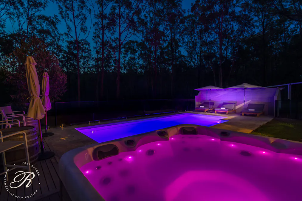 42 Brooks Road, Girvan, NSW, 2425 - Image 26