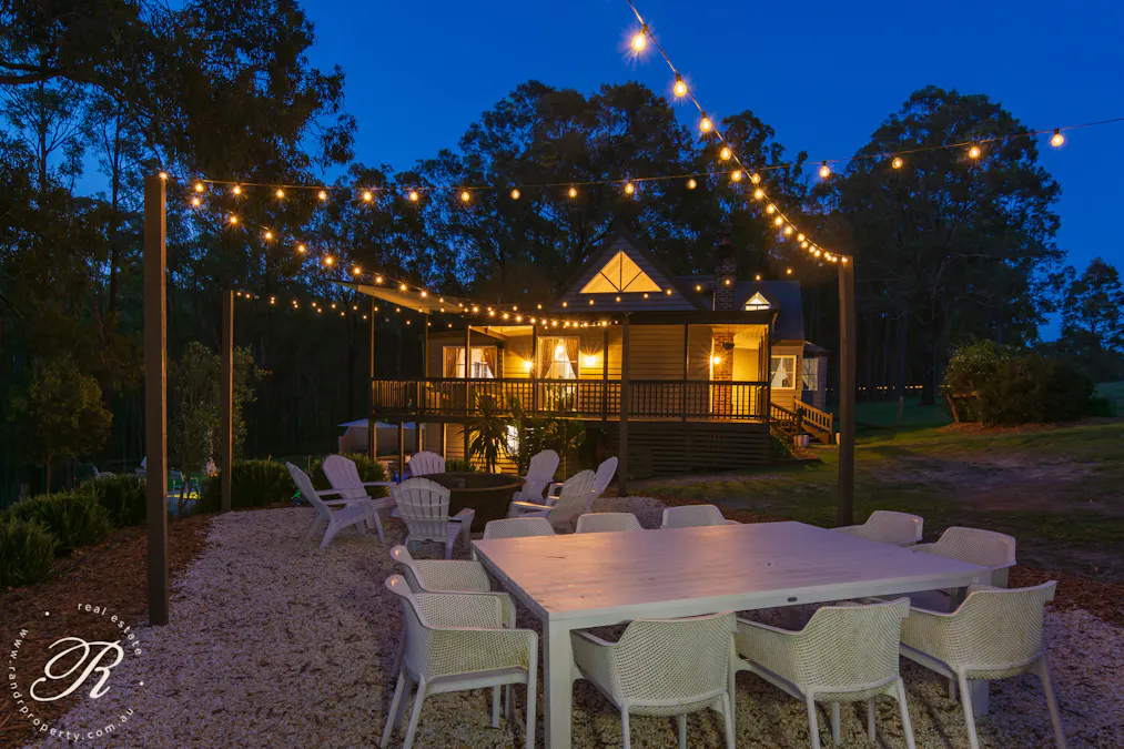 42 Brooks Road, Girvan, NSW, 2425 - Image 27