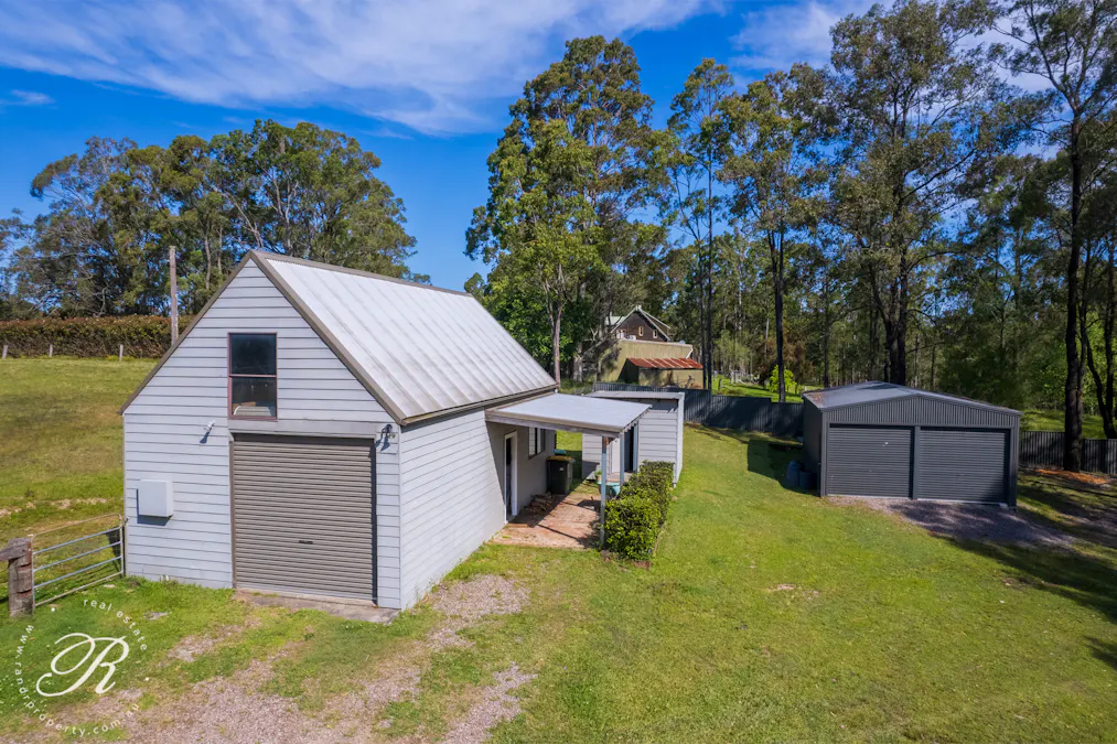 42 Brooks Road, Girvan, NSW, 2425 - Image 29