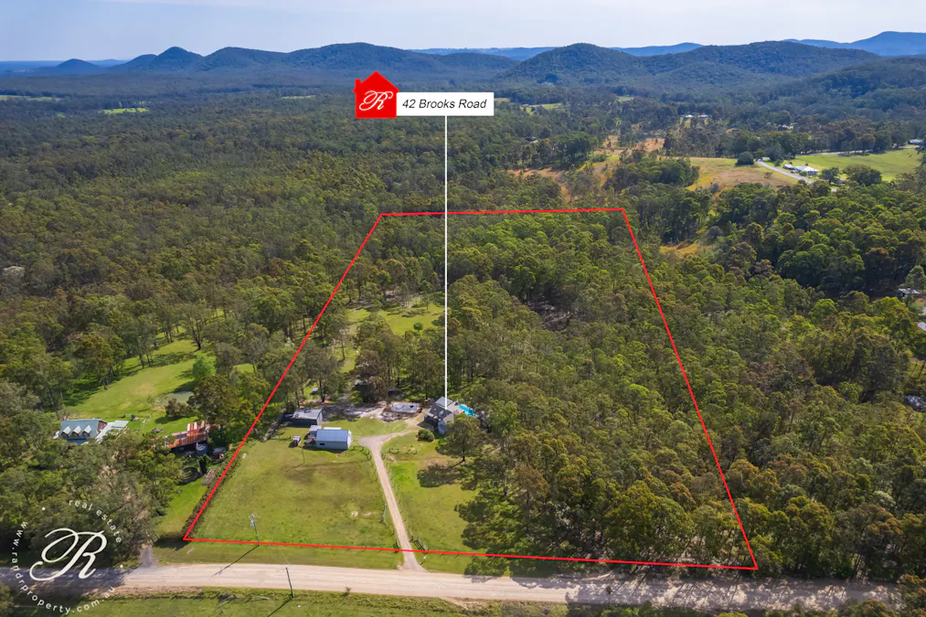 42 Brooks Road, Girvan, NSW, 2425 - Image 30