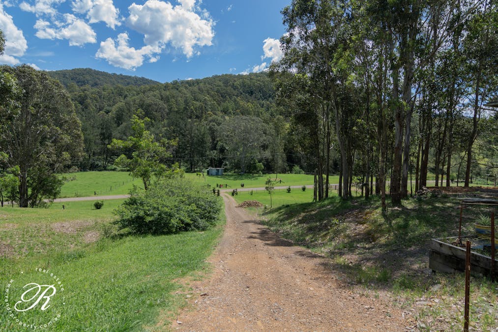 1450 Bowman River Road, Bowman, NSW, 2422 - Image 2