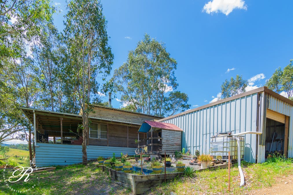 1450 Bowman River Road, Bowman, NSW, 2422 - Image 3