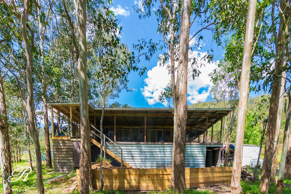 1450 Bowman River Road, Bowman, NSW, 2422 - Image 4