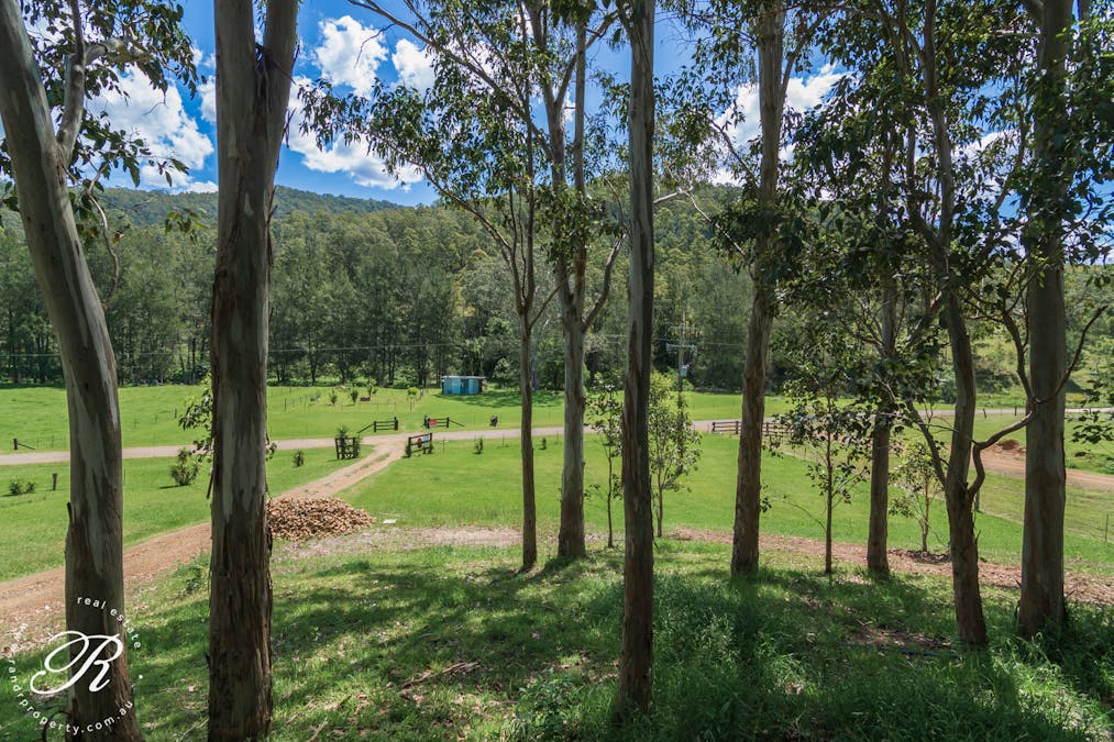 1450 Bowman River Road, Bowman, NSW, 2422 - Image 5
