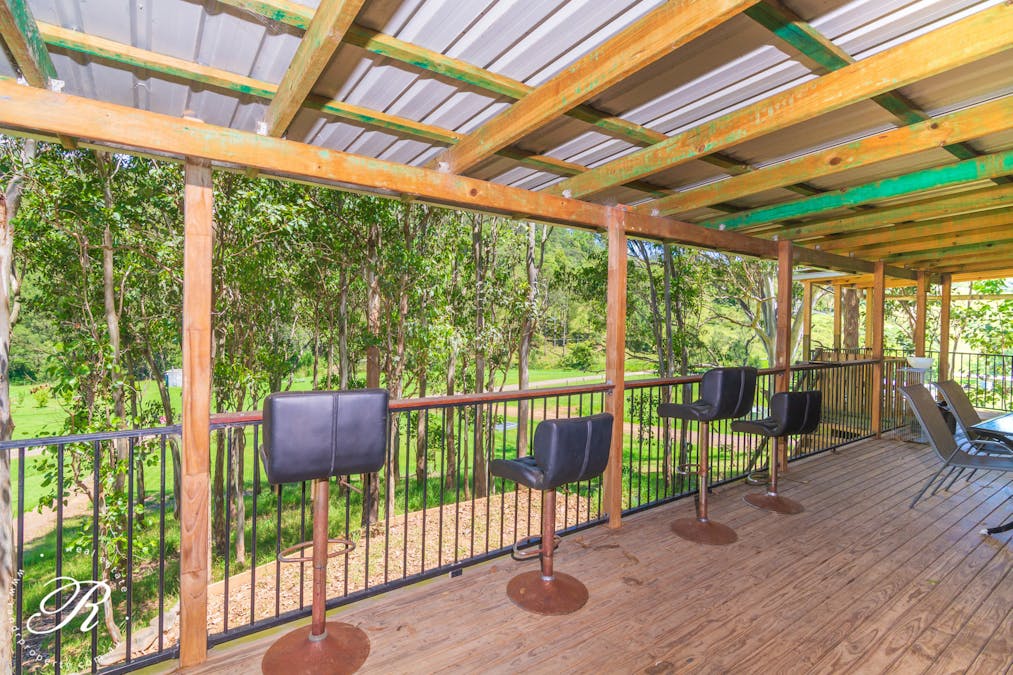 1450 Bowman River Road, Bowman, NSW, 2422 - Image 6