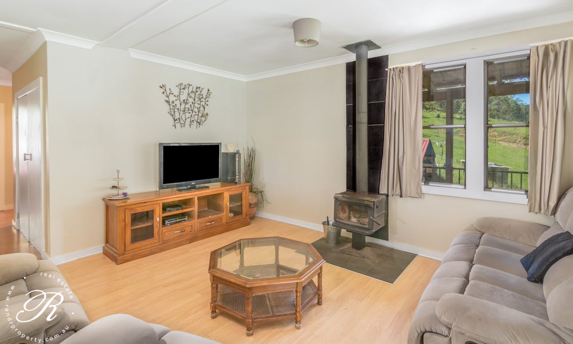1450 Bowman River Road, Bowman, NSW, 2422 - Image 7