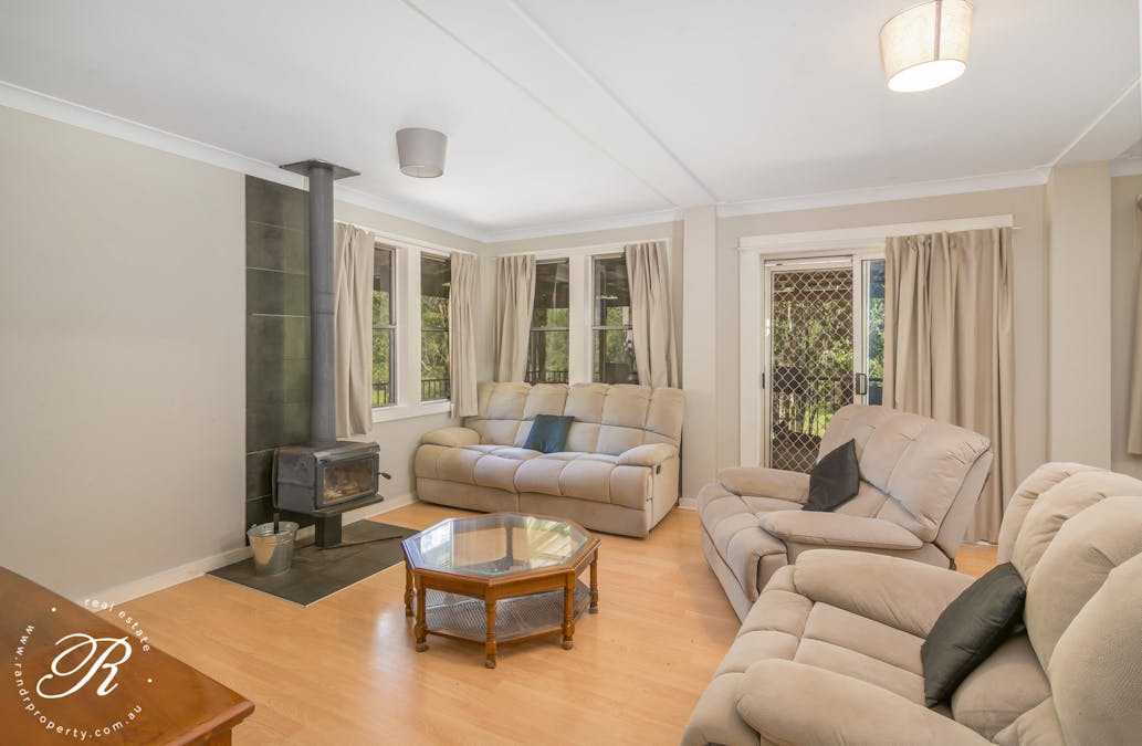 1450 Bowman River Road, Bowman, NSW, 2422 - Image 8