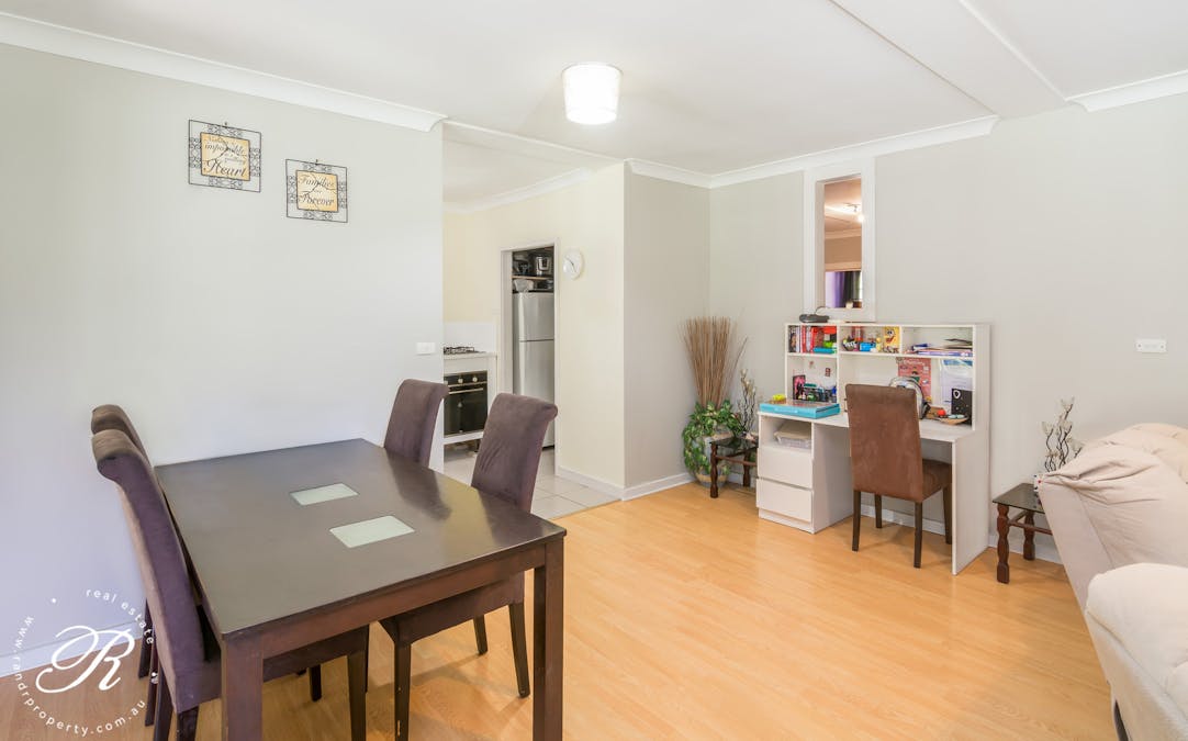 1450 Bowman River Road, Bowman, NSW, 2422 - Image 9
