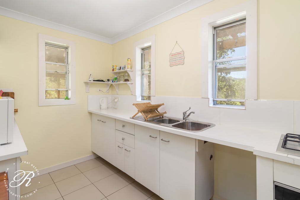 1450 Bowman River Road, Bowman, NSW, 2422 - Image 10