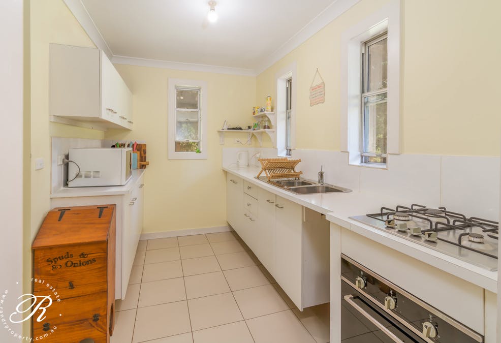 1450 Bowman River Road, Bowman, NSW, 2422 - Image 11