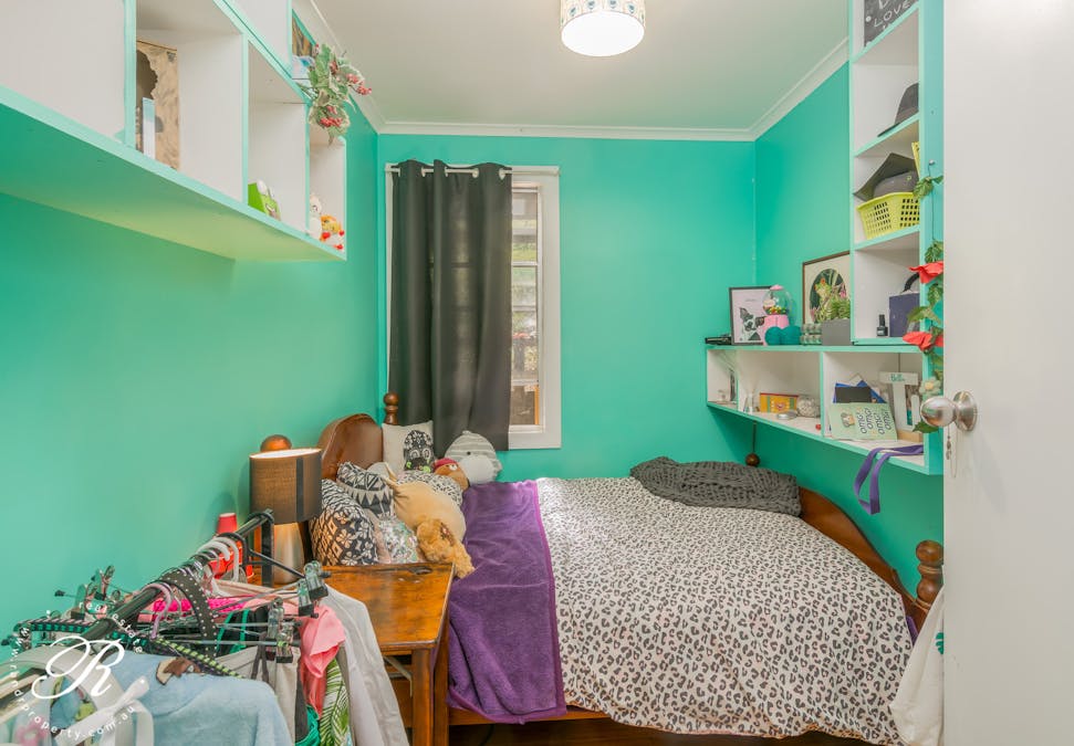 1450 Bowman River Road, Bowman, NSW, 2422 - Image 13