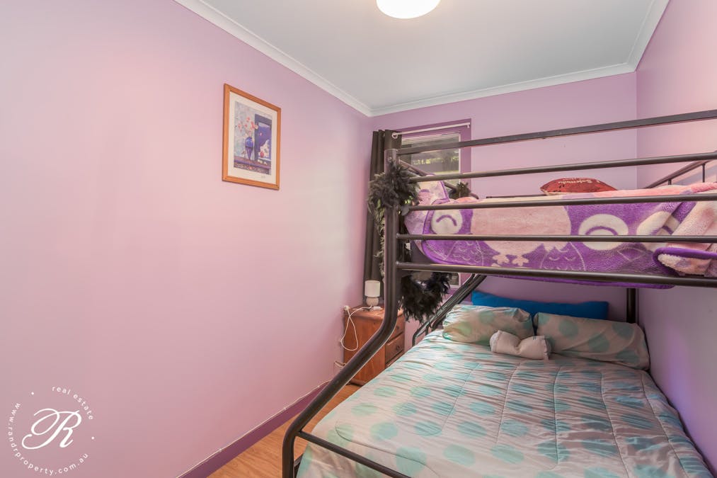 1450 Bowman River Road, Bowman, NSW, 2422 - Image 15
