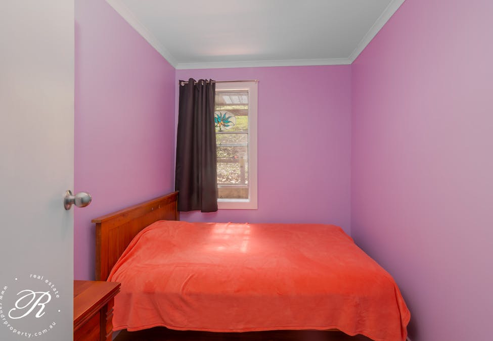 1450 Bowman River Road, Bowman, NSW, 2422 - Image 16