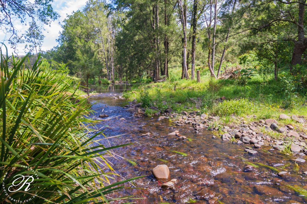 1450 Bowman River Road, Bowman, NSW, 2422 - Image 19