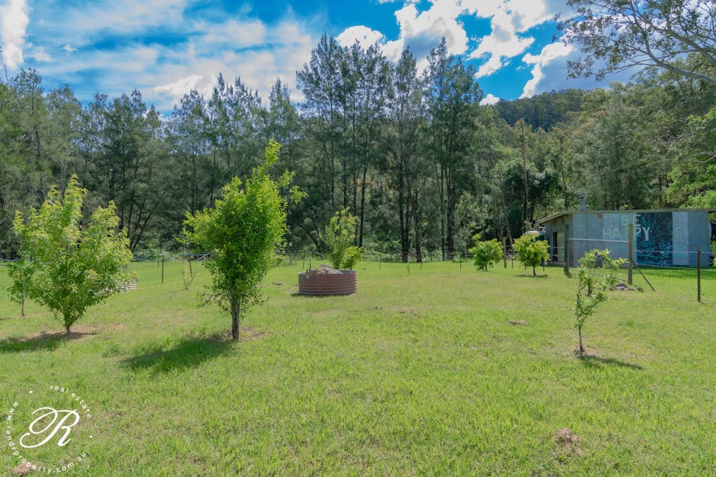 1450 Bowman River Road, Bowman, NSW, 2422 - Image 20