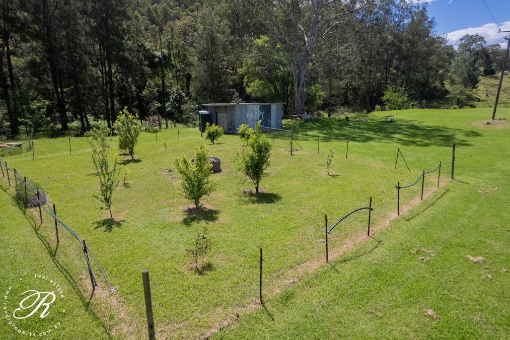 1450 Bowman River Road, Bowman, NSW, 2422 - Image 21
