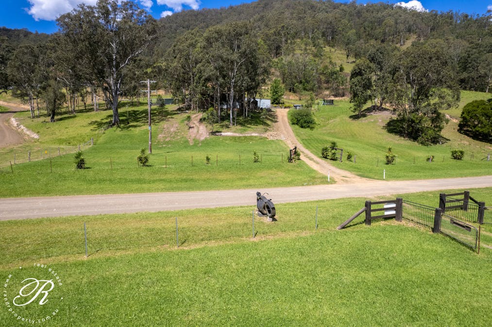 1450 Bowman River Road, Bowman, NSW, 2422 - Image 22