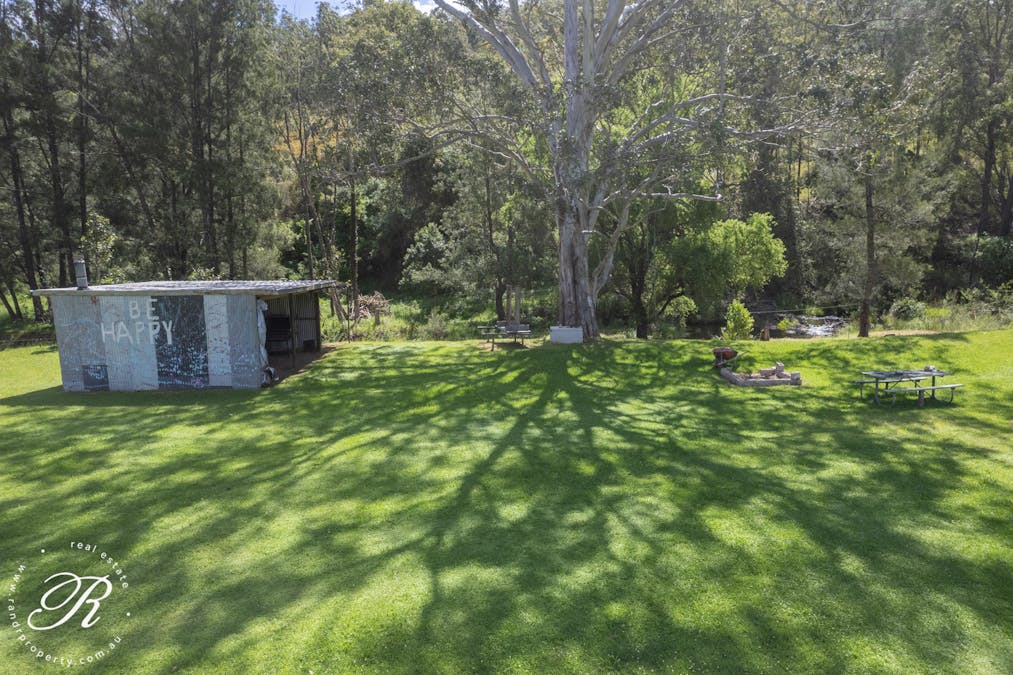 1450 Bowman River Road, Bowman, NSW, 2422 - Image 23