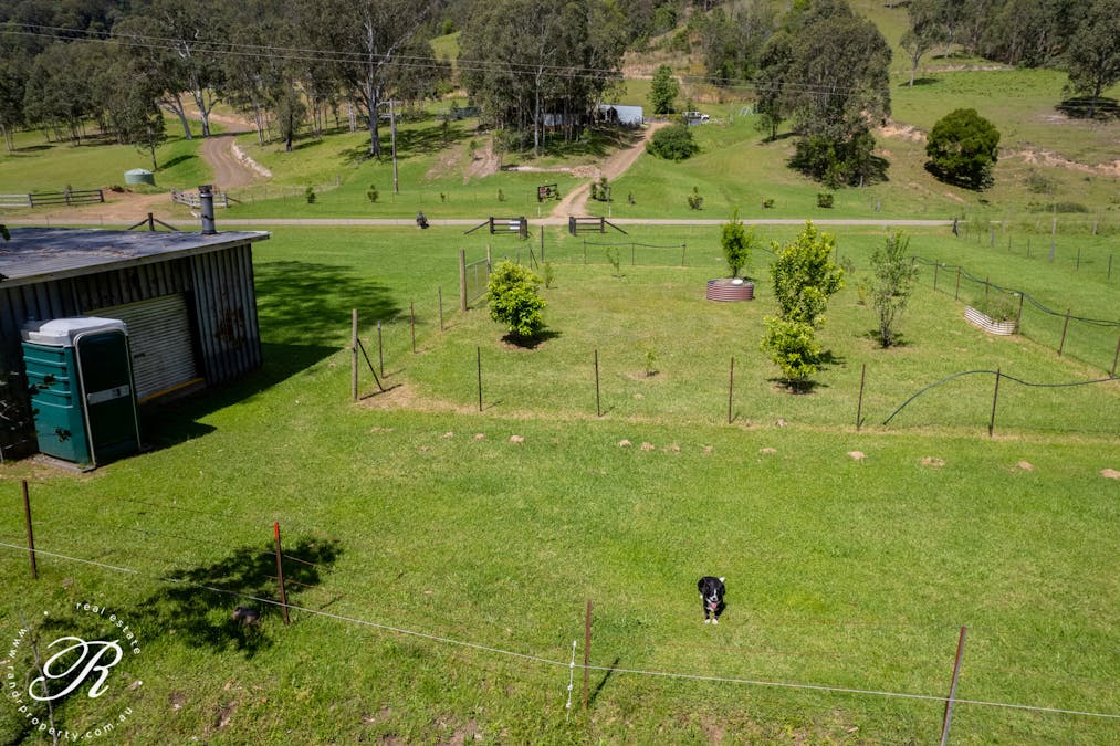 1450 Bowman River Road, Bowman, NSW, 2422 - Image 24