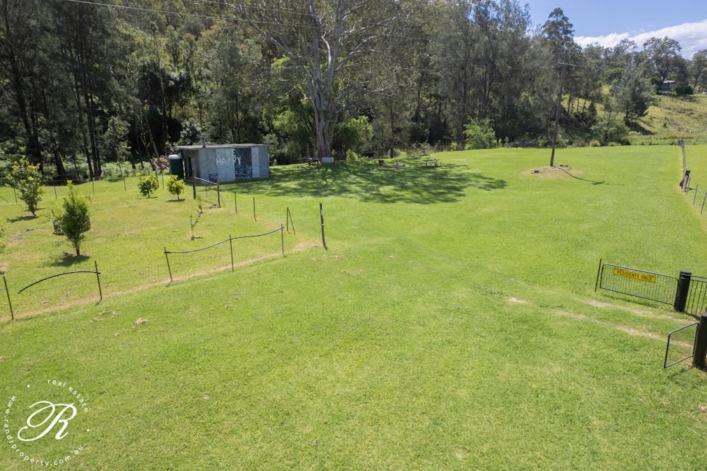 1450 Bowman River Road, Bowman, NSW, 2422 - Image 25