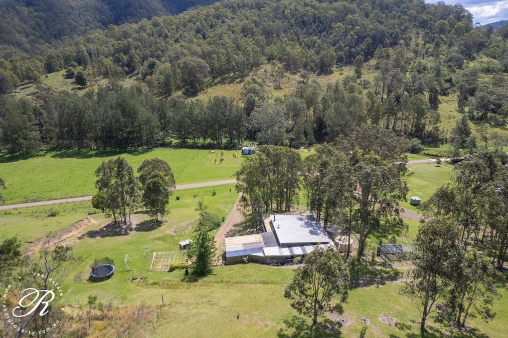 1450 Bowman River Road, Bowman, NSW, 2422 - Image 26