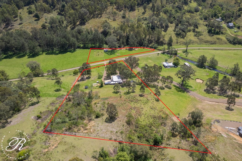 1450 Bowman River Road, Bowman, NSW, 2422 - Image 27
