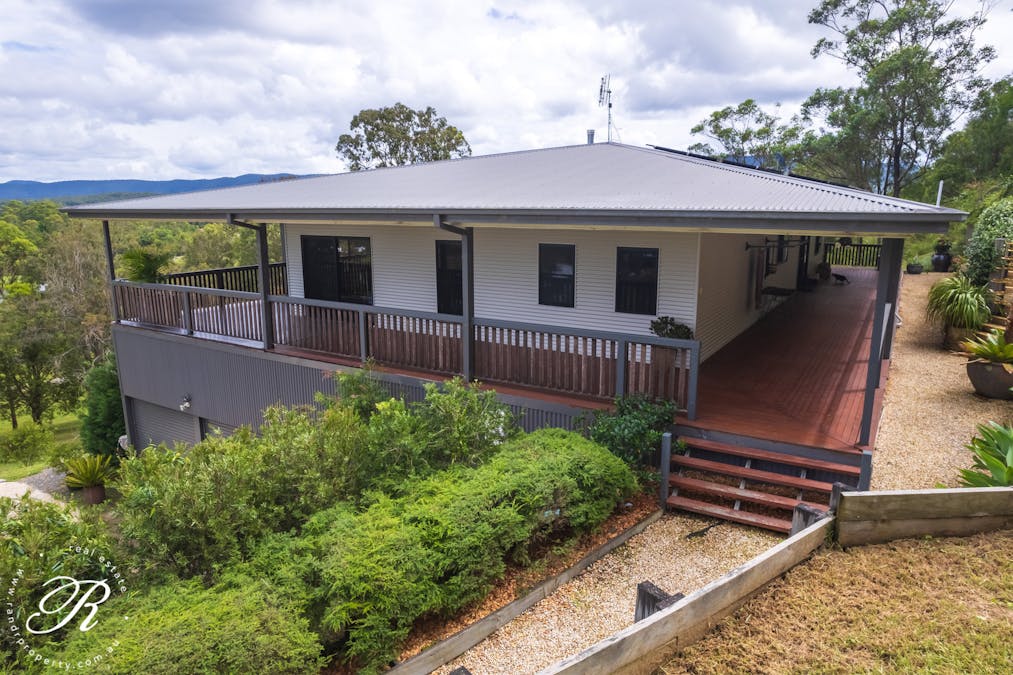53 Suncrest Close,, Bulahdelah, NSW, 2423 - Image 1