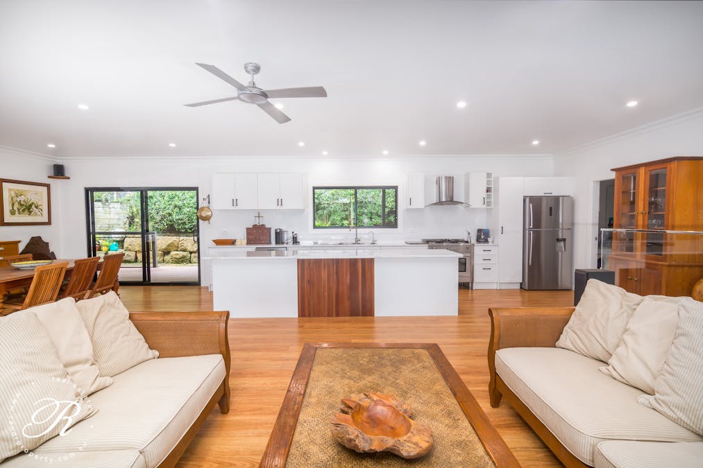 53 Suncrest Close,, Bulahdelah, NSW, 2423 - Image 2