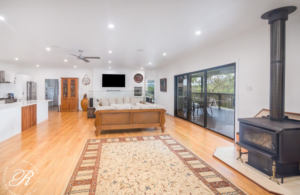 53 Suncrest Close,, Bulahdelah, NSW, 2423 - Image 3