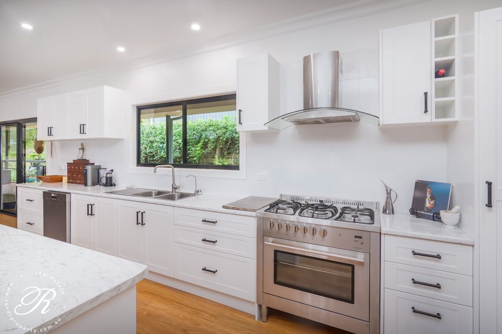 53 Suncrest Close,, Bulahdelah, NSW, 2423 - Image 4