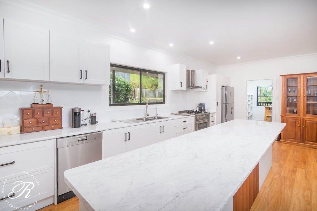 53 Suncrest Close,, Bulahdelah, NSW, 2423 - Image 5