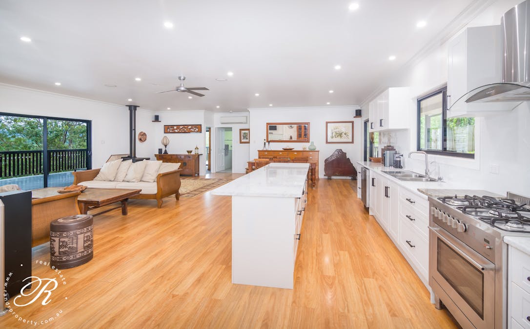 53 Suncrest Close,, Bulahdelah, NSW, 2423 - Image 6