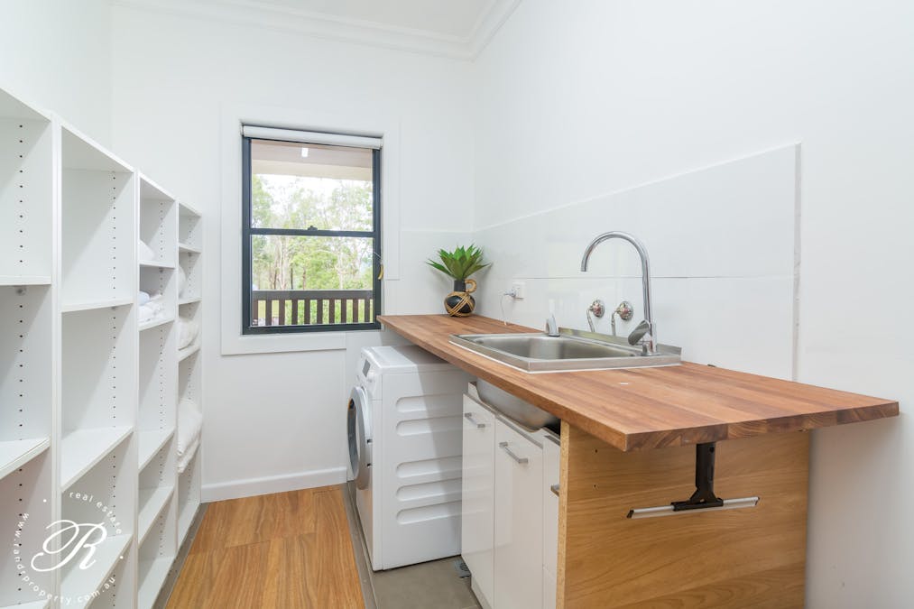 53 Suncrest Close,, Bulahdelah, NSW, 2423 - Image 7